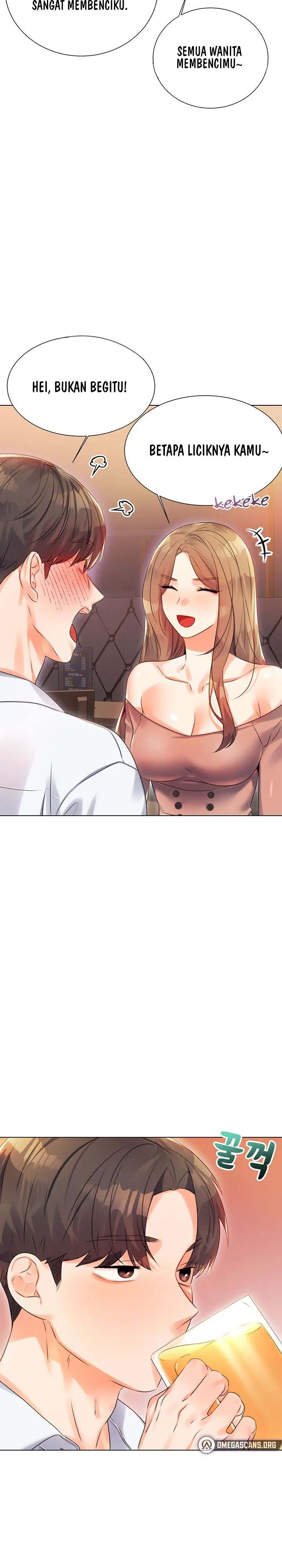 image-komik-sex-lottery-ticket-chapter-01-23/39