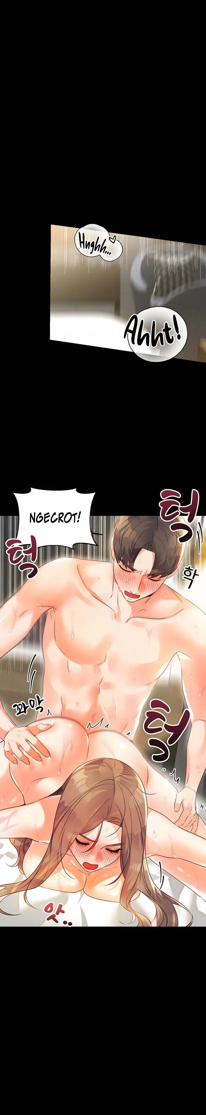 image-komik-sex-lottery-ticket-chapter-01-27/39