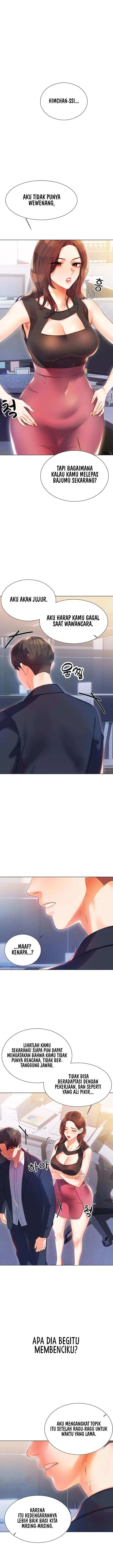 image-komik-sex-lottery-ticket-chapter-01-34/39