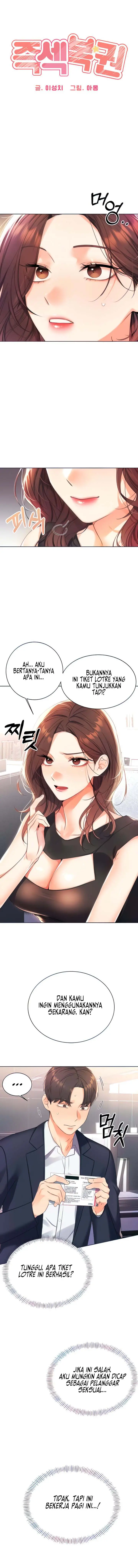 image-komik-sex-lottery-ticket-chapter-02-0/29