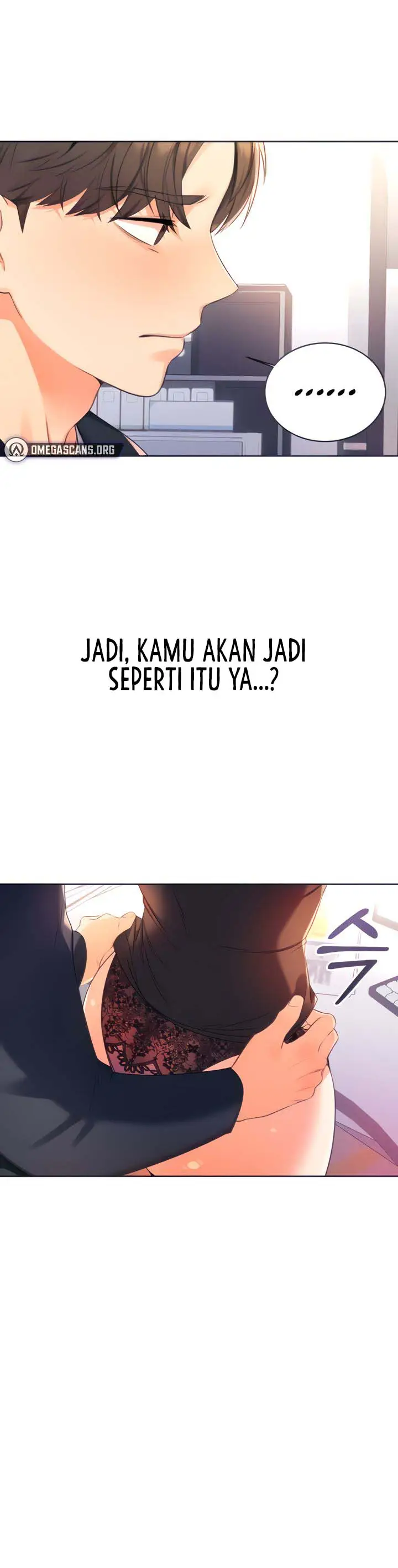 image-komik-sex-lottery-ticket-chapter-02-4/29