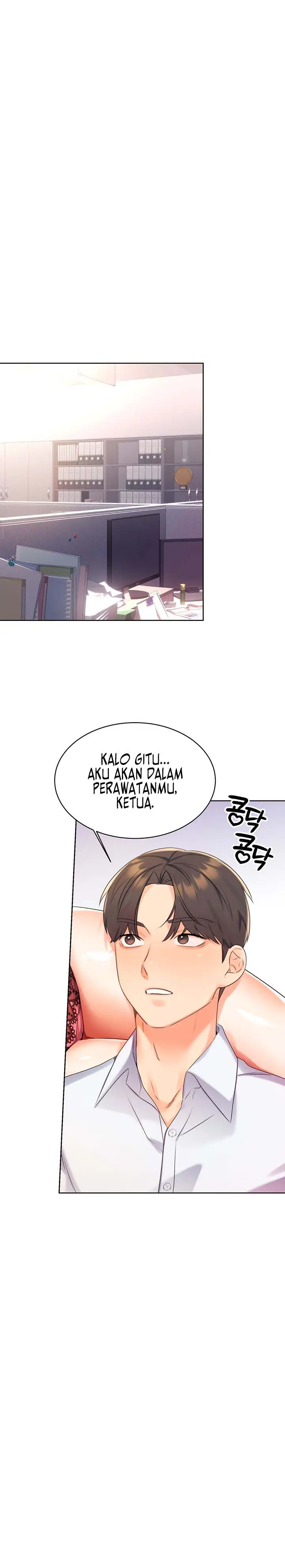 image-komik-sex-lottery-ticket-chapter-02-6/29