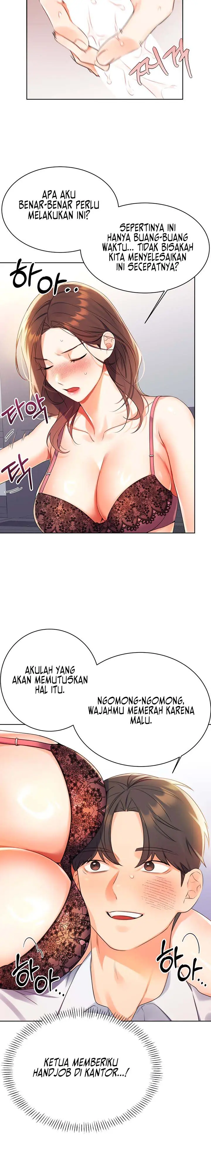 image-komik-sex-lottery-ticket-chapter-02-8/29