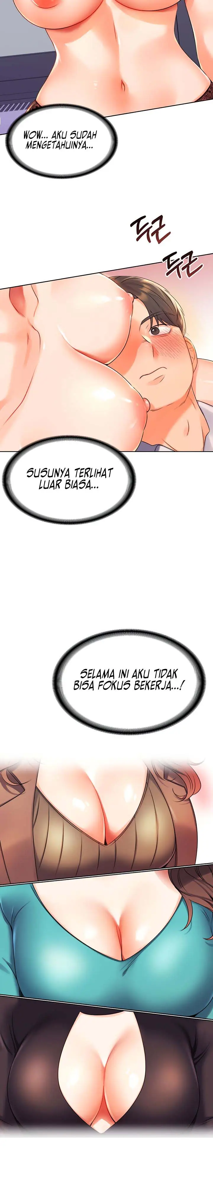 image-komik-sex-lottery-ticket-chapter-02-10/29