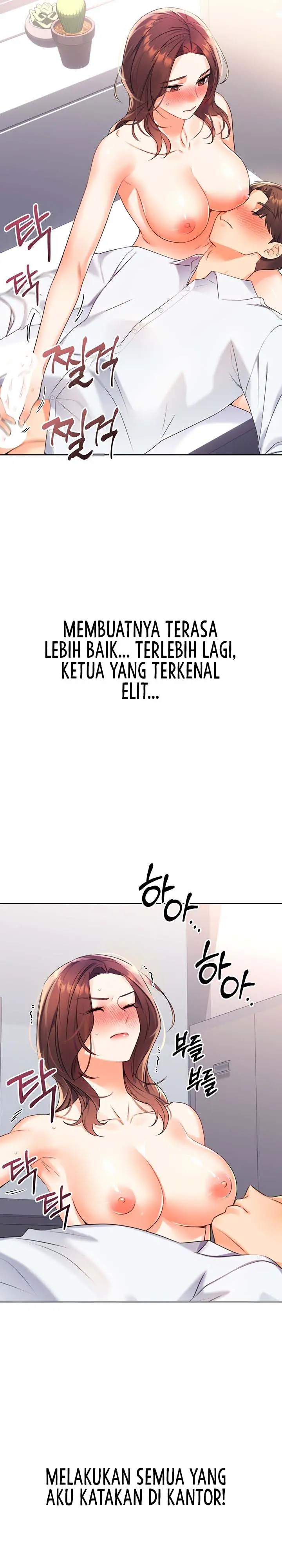 image-komik-sex-lottery-ticket-chapter-02-12/29