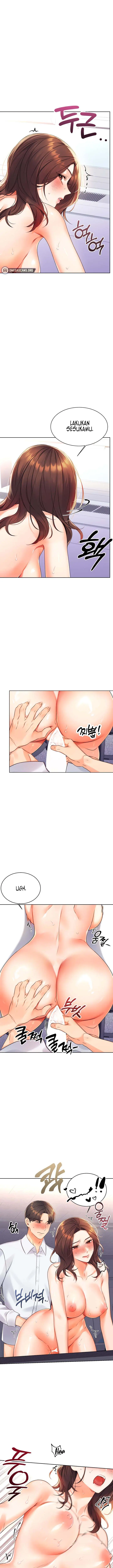 image-komik-sex-lottery-ticket-chapter-02-15/29