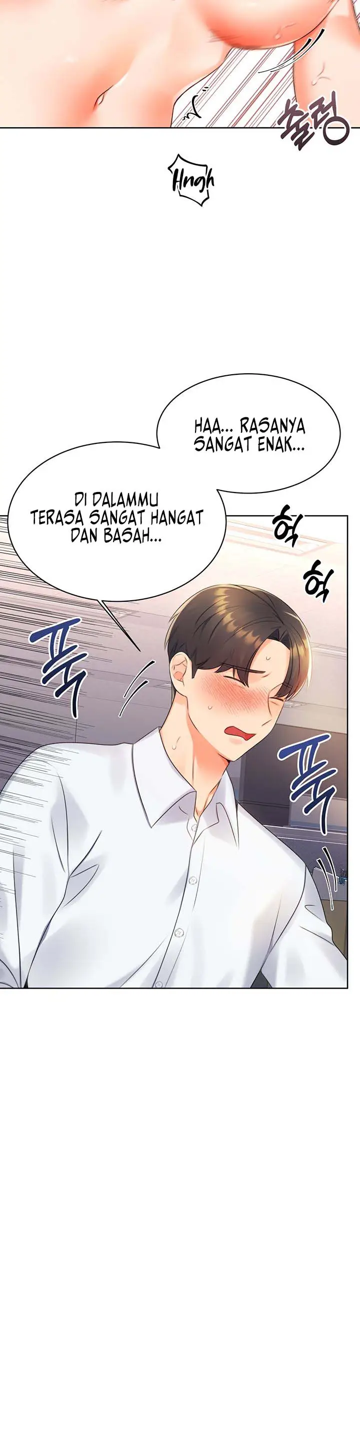 image-komik-sex-lottery-ticket-chapter-02-16/29