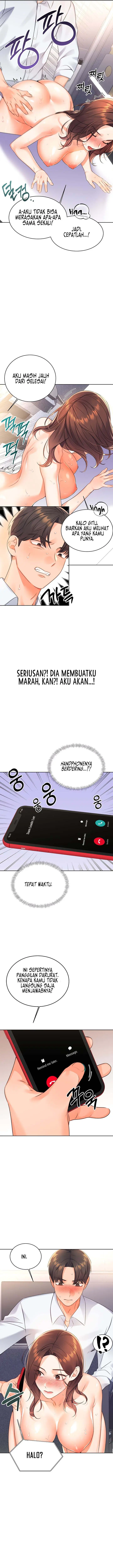 image-komik-sex-lottery-ticket-chapter-02-17/29