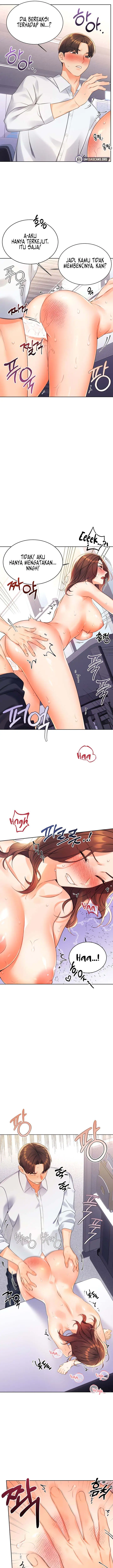 image-komik-sex-lottery-ticket-chapter-02-23/29