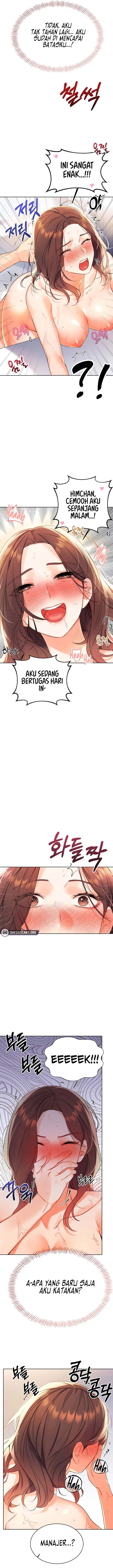 image-komik-sex-lottery-ticket-chapter-02-27/29