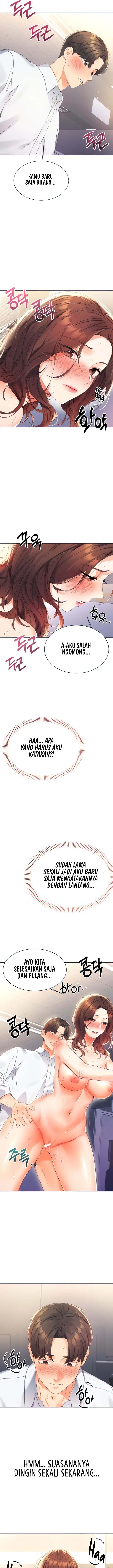 image-komik-sex-lottery-ticket-chapter-03-1/24