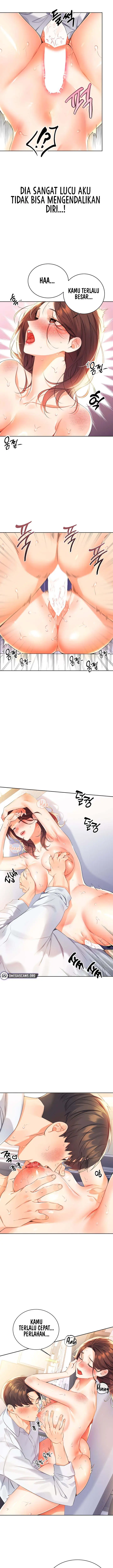 image-komik-sex-lottery-ticket-chapter-03-7/24