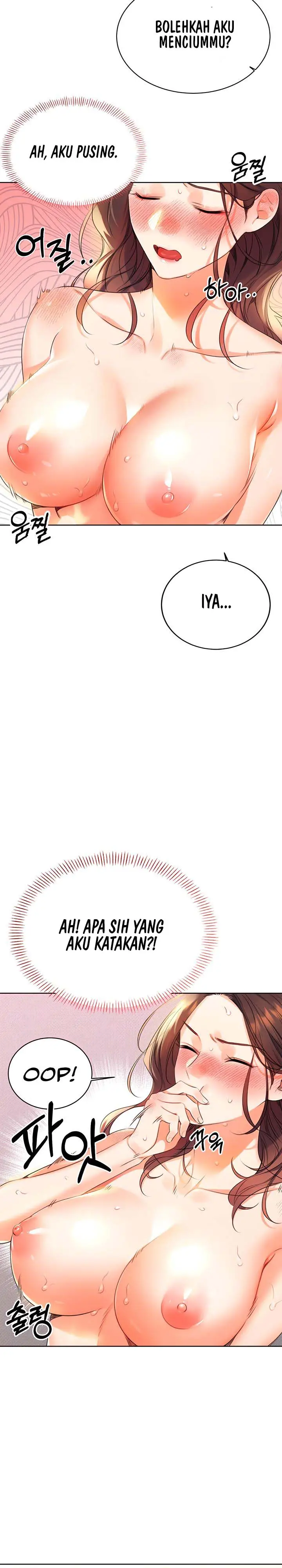 image-komik-sex-lottery-ticket-chapter-03-8/24