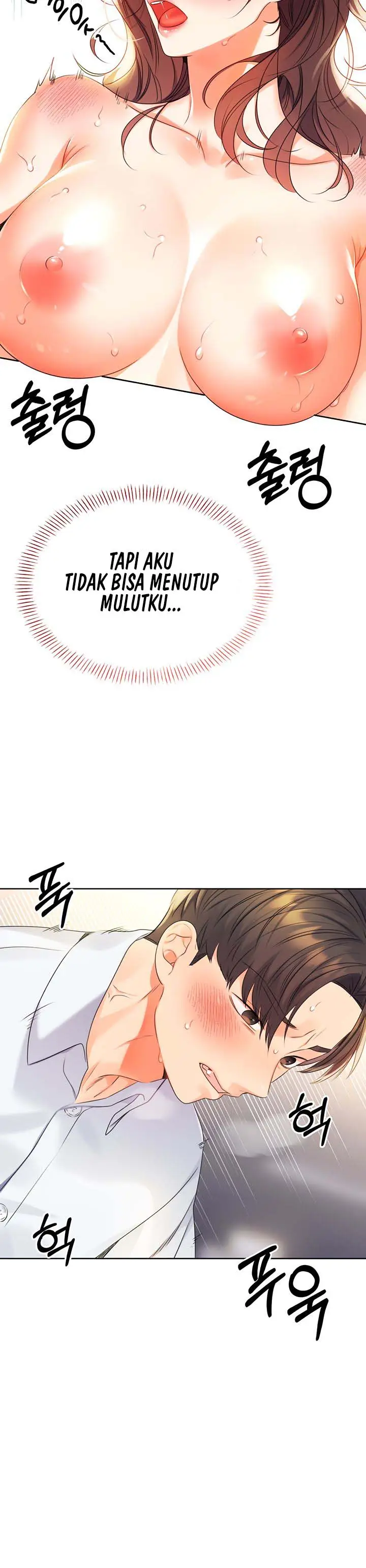 image-komik-sex-lottery-ticket-chapter-03-10/24