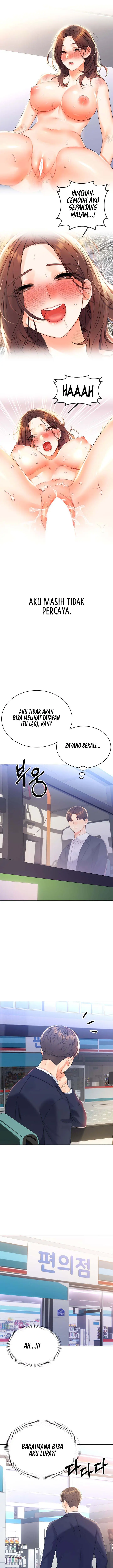 image-komik-sex-lottery-ticket-chapter-03-15/24