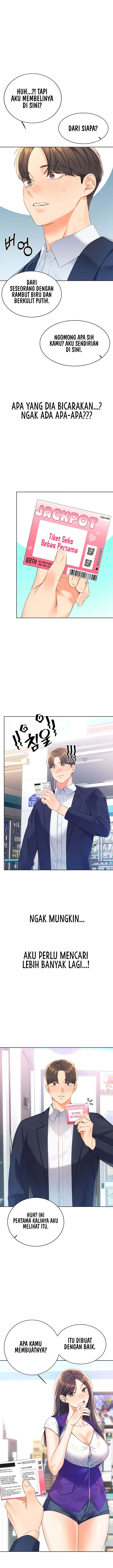 image-komik-sex-lottery-ticket-chapter-03-17/24