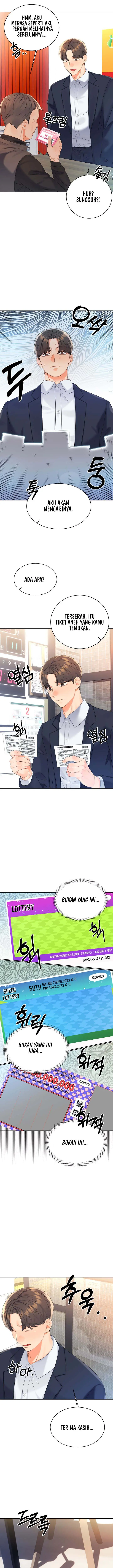 image-komik-sex-lottery-ticket-chapter-03-19/24