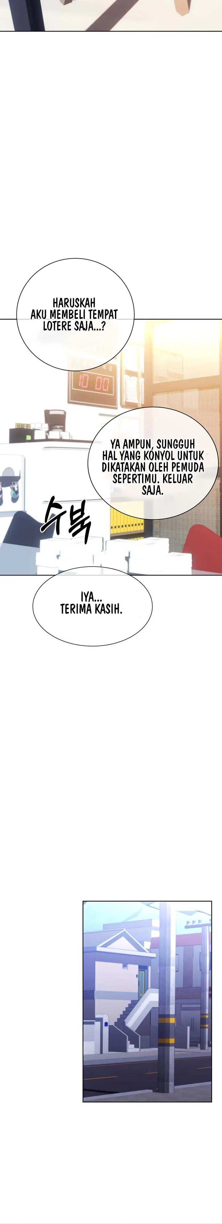 image-komik-sex-lottery-ticket-chapter-03-20/24