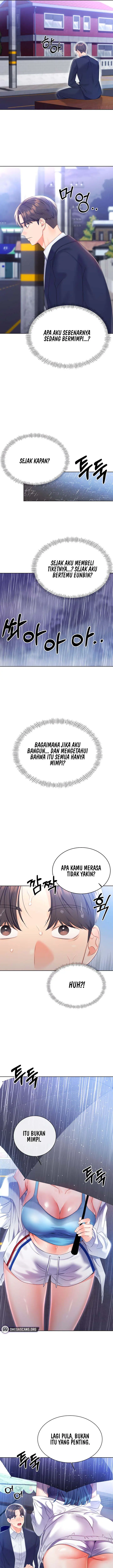 image-komik-sex-lottery-ticket-chapter-03-21/24