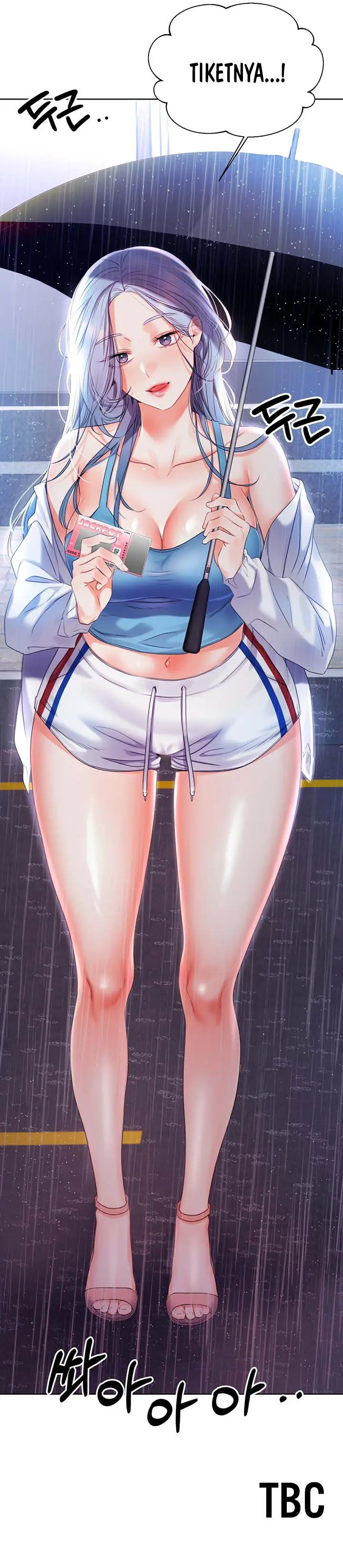 image-komik-sex-lottery-ticket-chapter-03-23/24