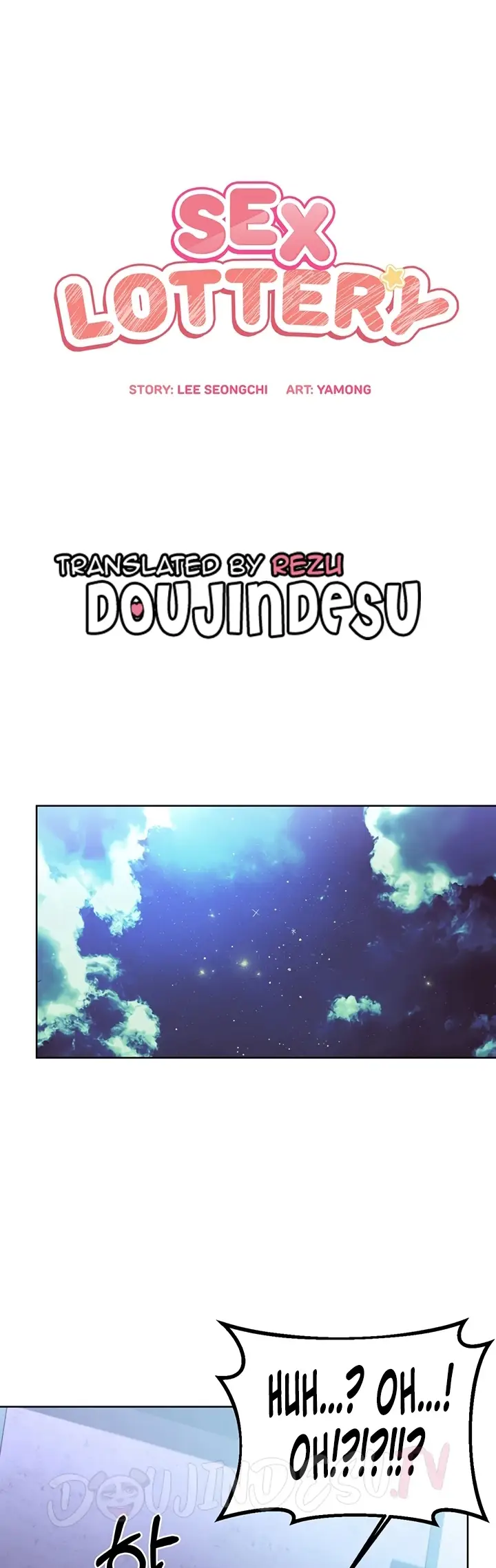 image-komik-sex-lottery-ticket-chapter-04-0/74