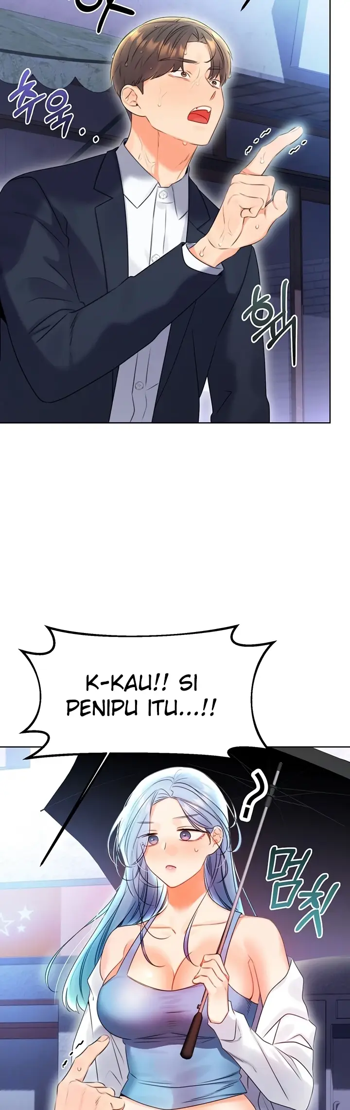 image-komik-sex-lottery-ticket-chapter-04-1/74