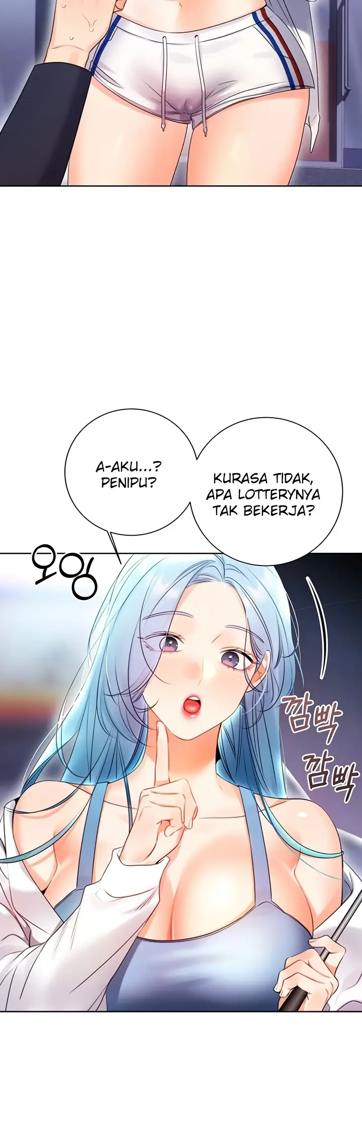 image-komik-sex-lottery-ticket-chapter-04-2/74
