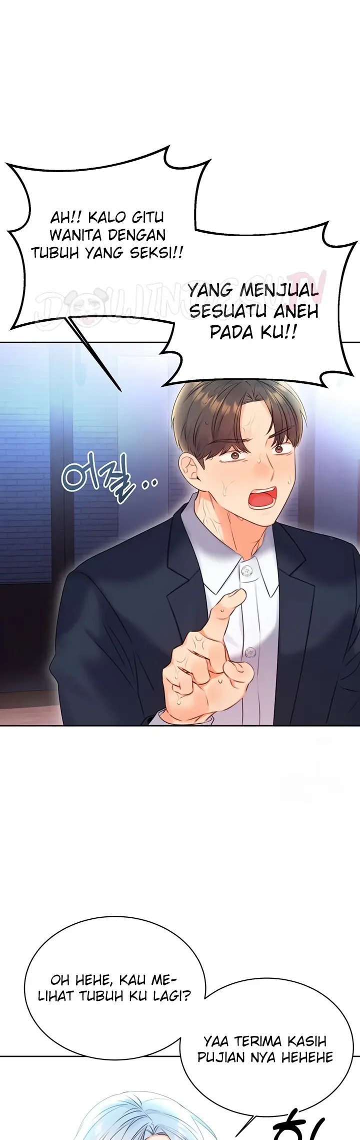 image-komik-sex-lottery-ticket-chapter-04-3/74