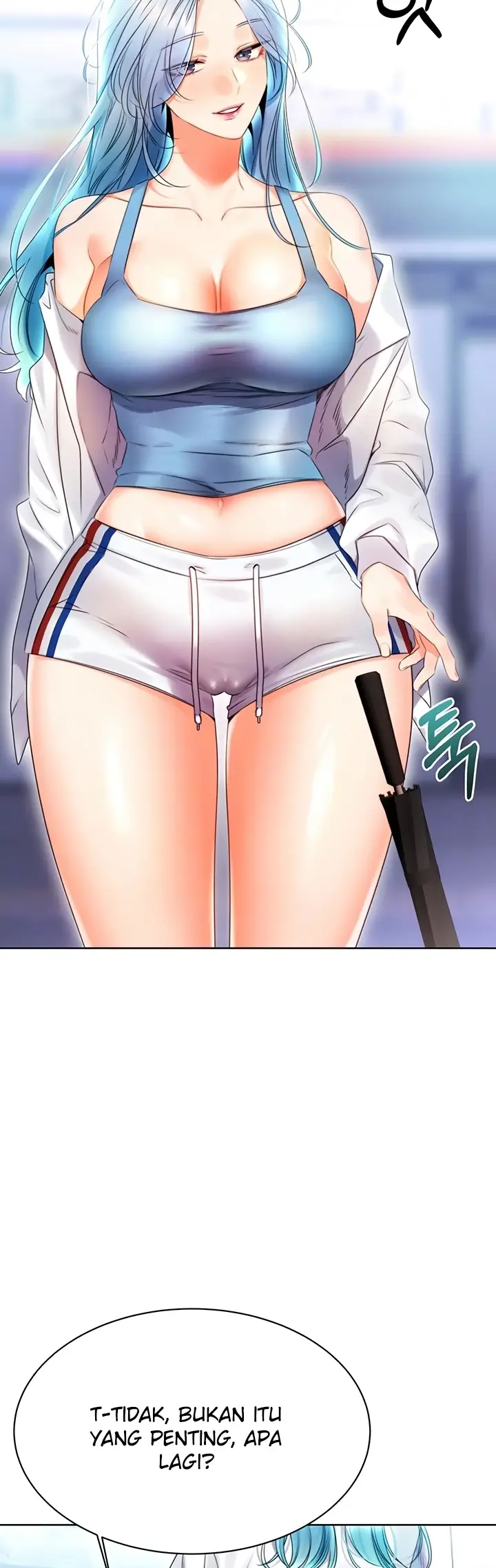 image-komik-sex-lottery-ticket-chapter-04-4/74