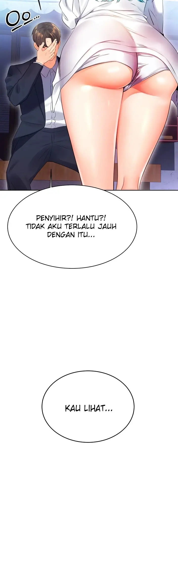 image-komik-sex-lottery-ticket-chapter-04-5/74