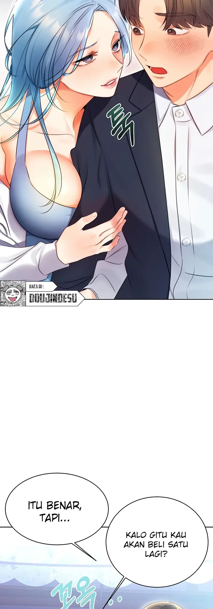 image-komik-sex-lottery-ticket-chapter-04-7/74