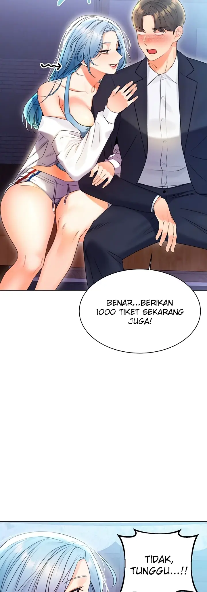 image-komik-sex-lottery-ticket-chapter-04-8/74