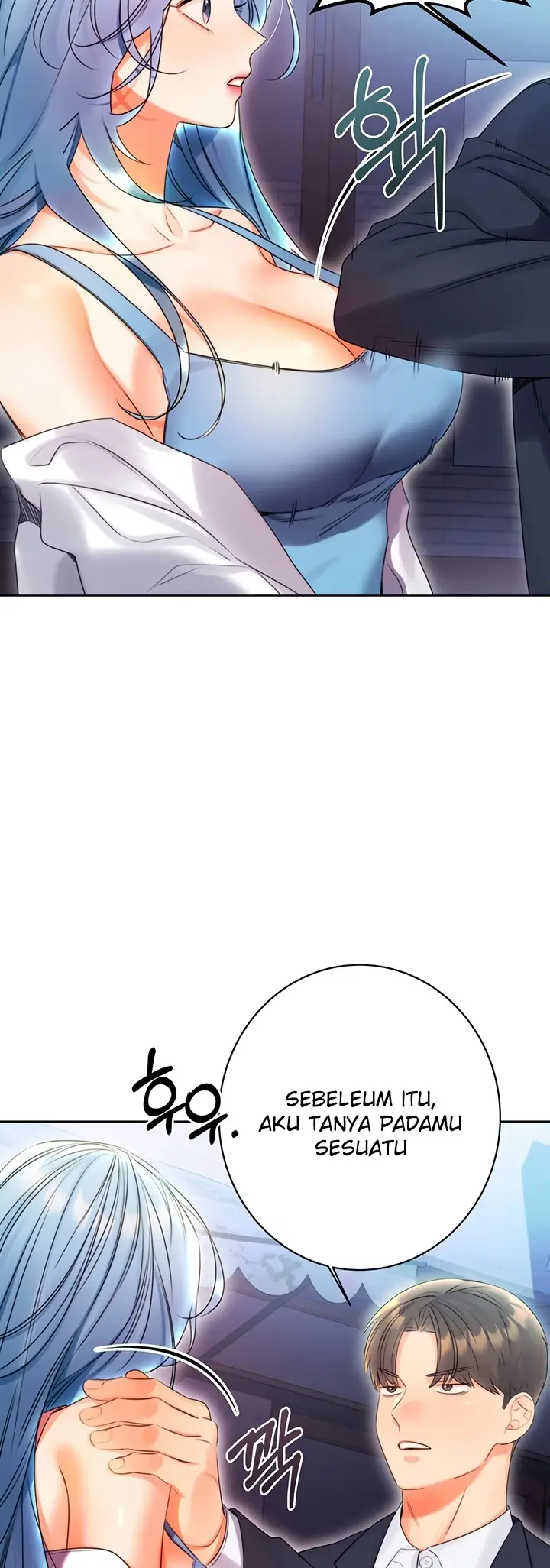 image-komik-sex-lottery-ticket-chapter-04-9/74