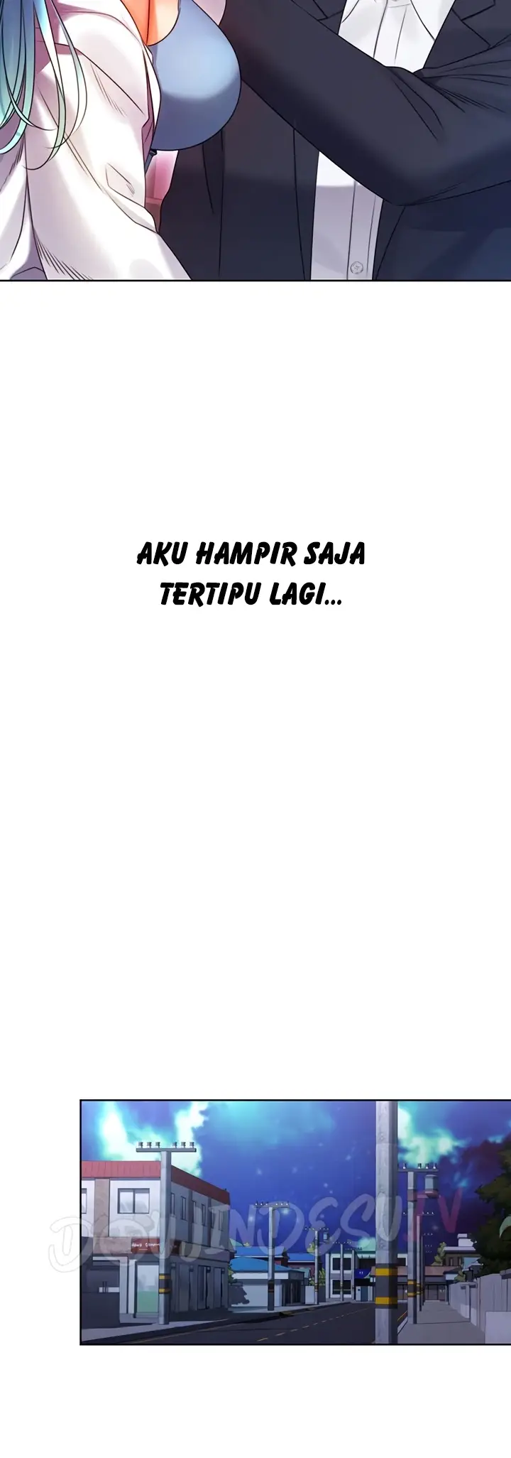 image-komik-sex-lottery-ticket-chapter-04-10/74