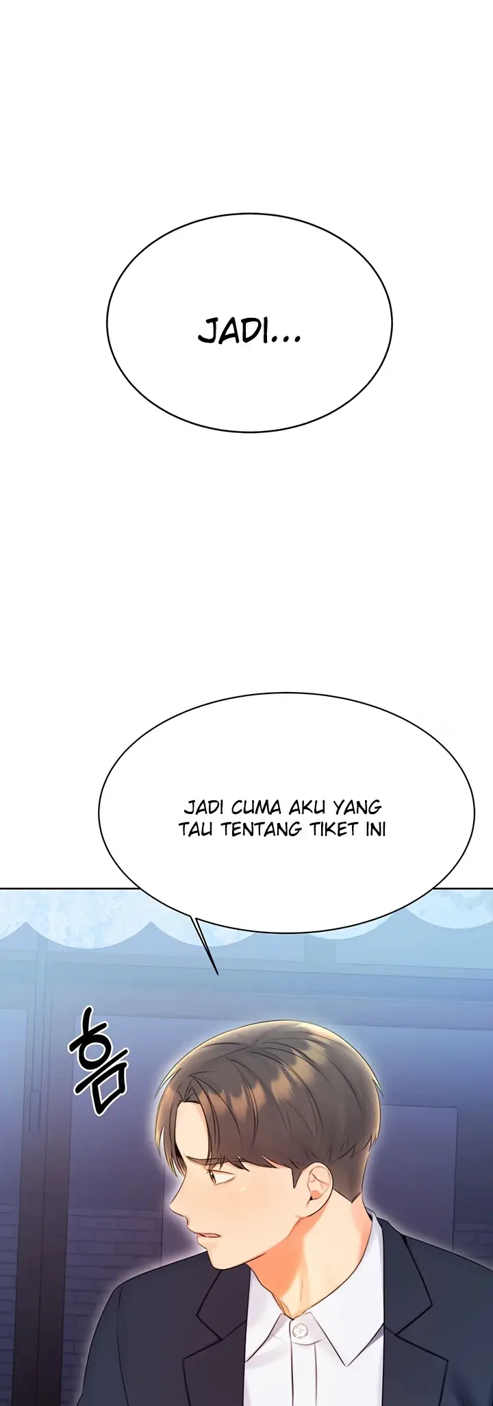 image-komik-sex-lottery-ticket-chapter-04-11/74