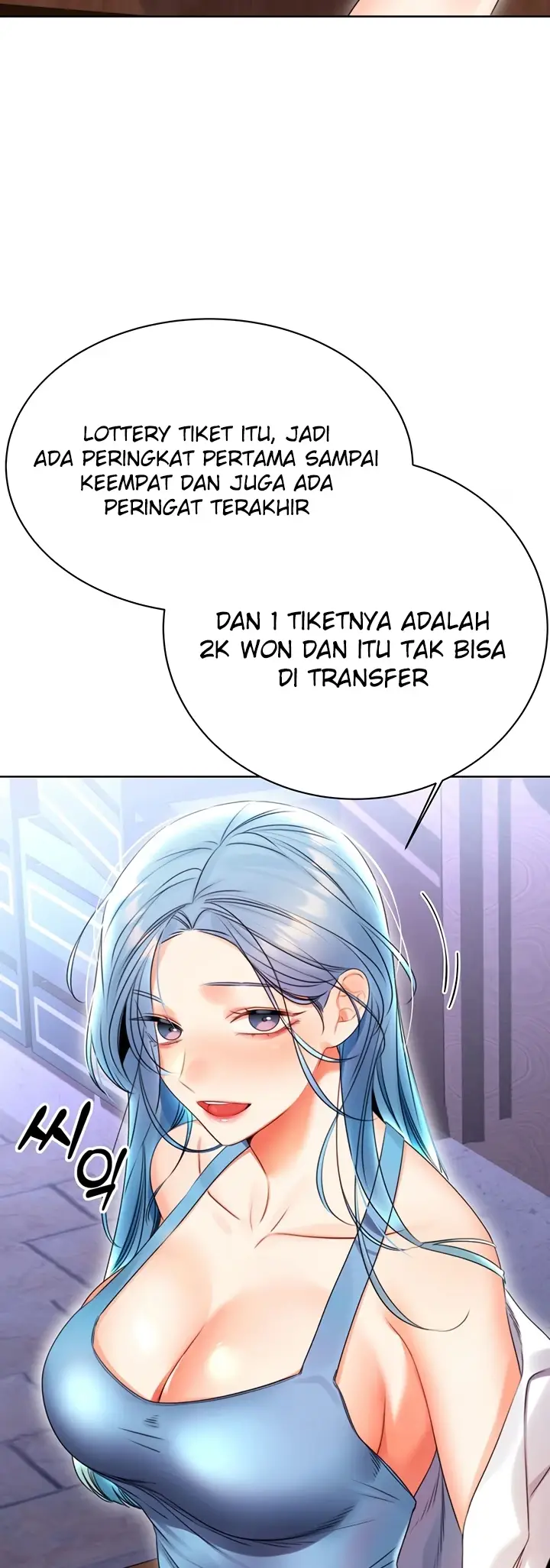 image-komik-sex-lottery-ticket-chapter-04-14/74