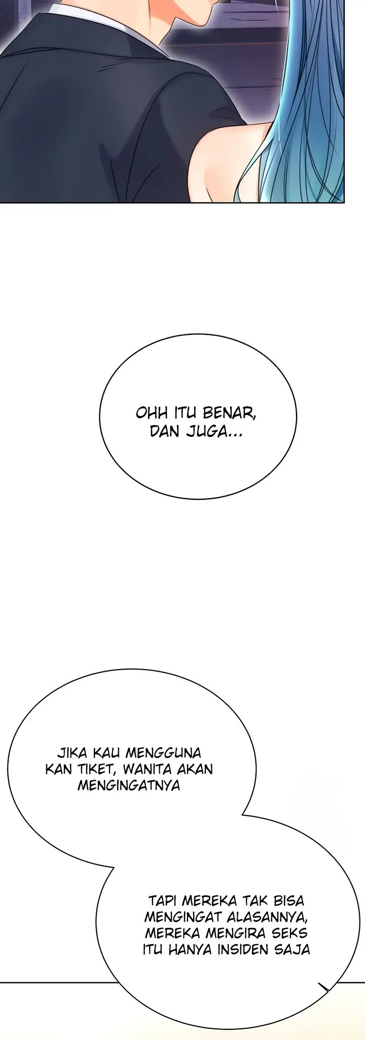 image-komik-sex-lottery-ticket-chapter-04-16/74