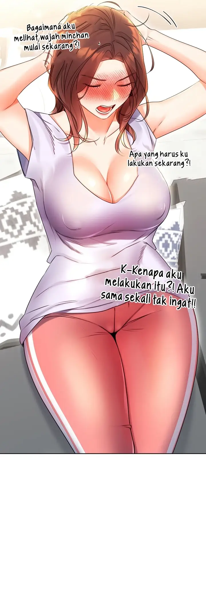 image-komik-sex-lottery-ticket-chapter-04-17/74