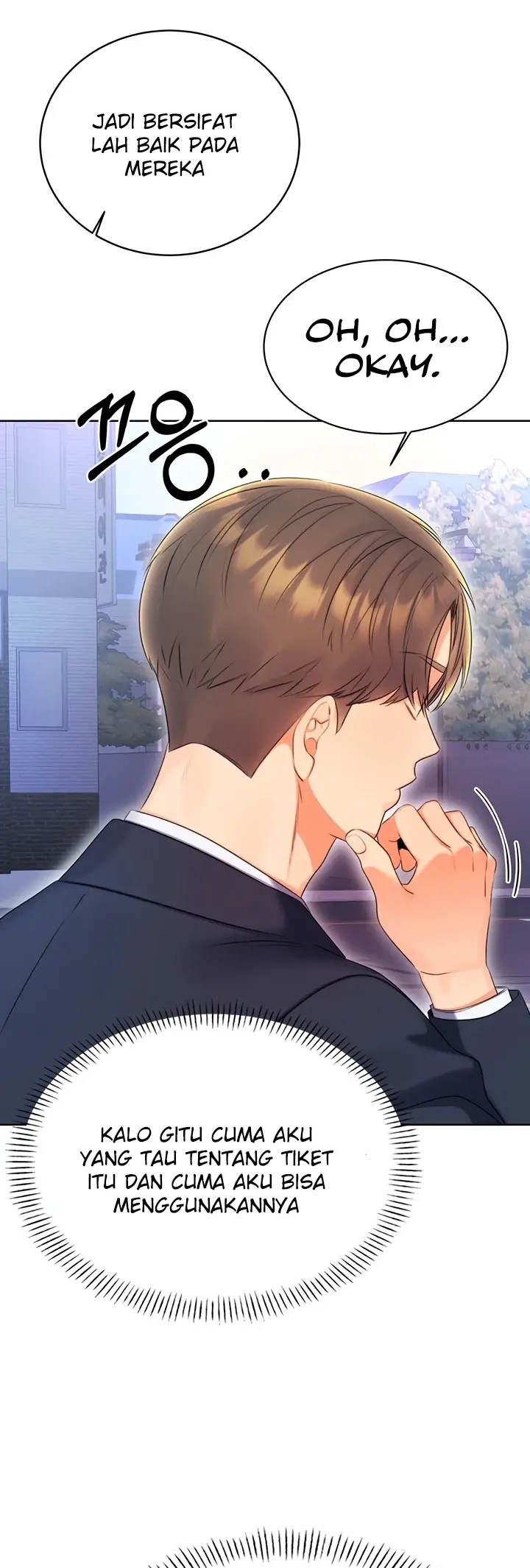 image-komik-sex-lottery-ticket-chapter-04-18/74