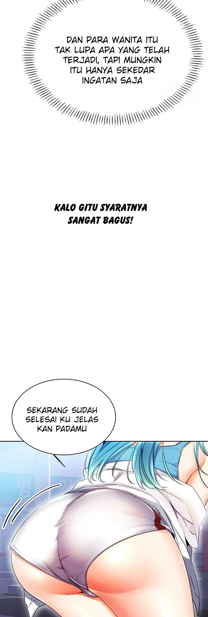 image-komik-sex-lottery-ticket-chapter-04-19/74