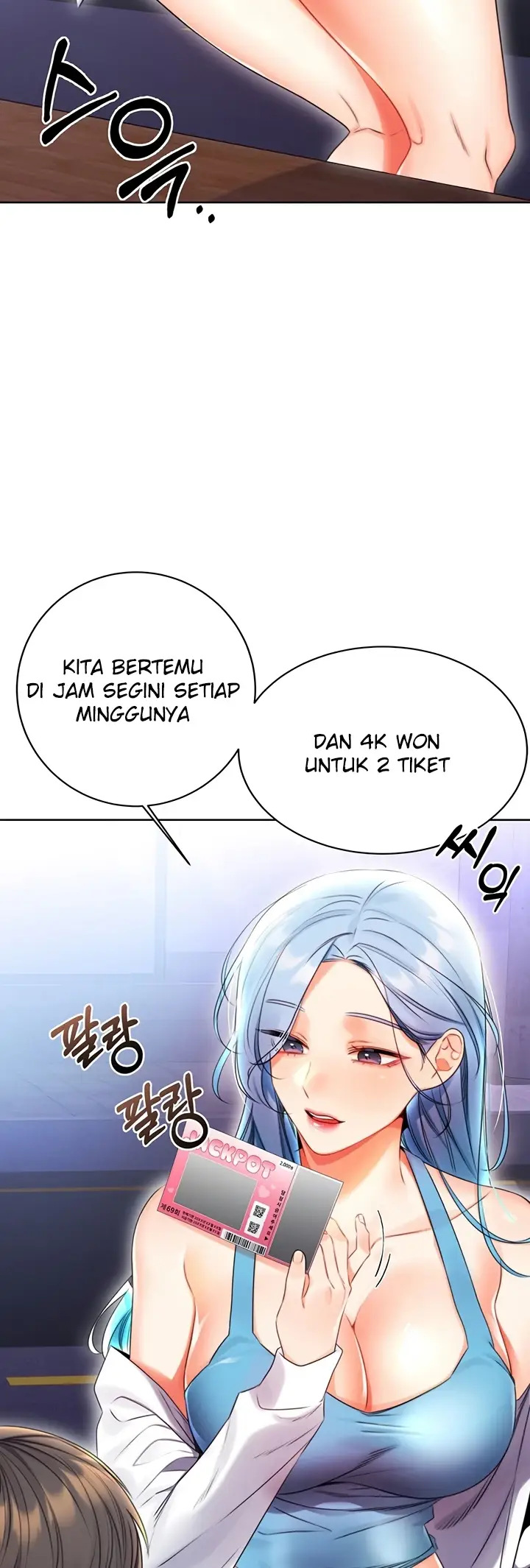 image-komik-sex-lottery-ticket-chapter-04-20/74