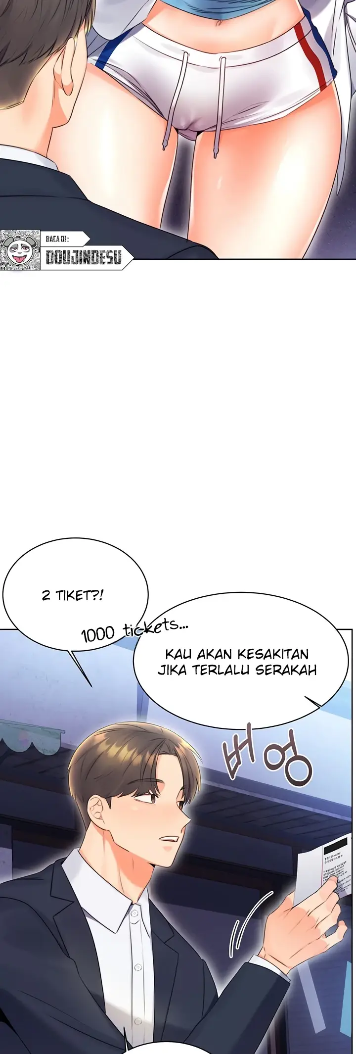 image-komik-sex-lottery-ticket-chapter-04-21/74