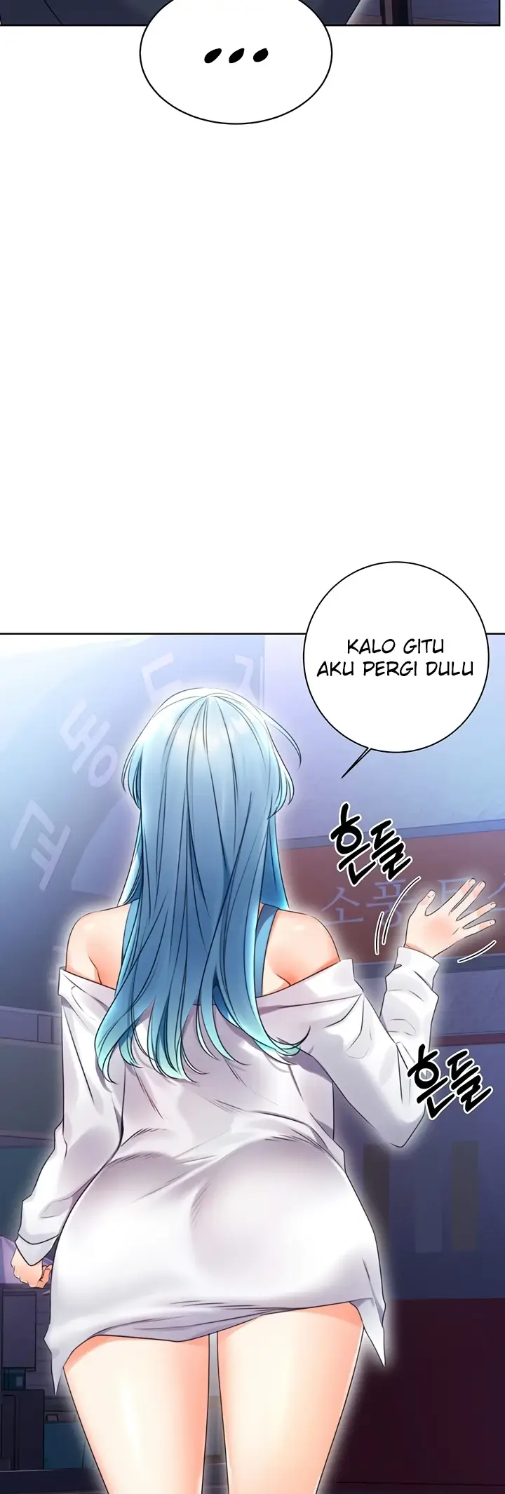 image-komik-sex-lottery-ticket-chapter-04-22/74