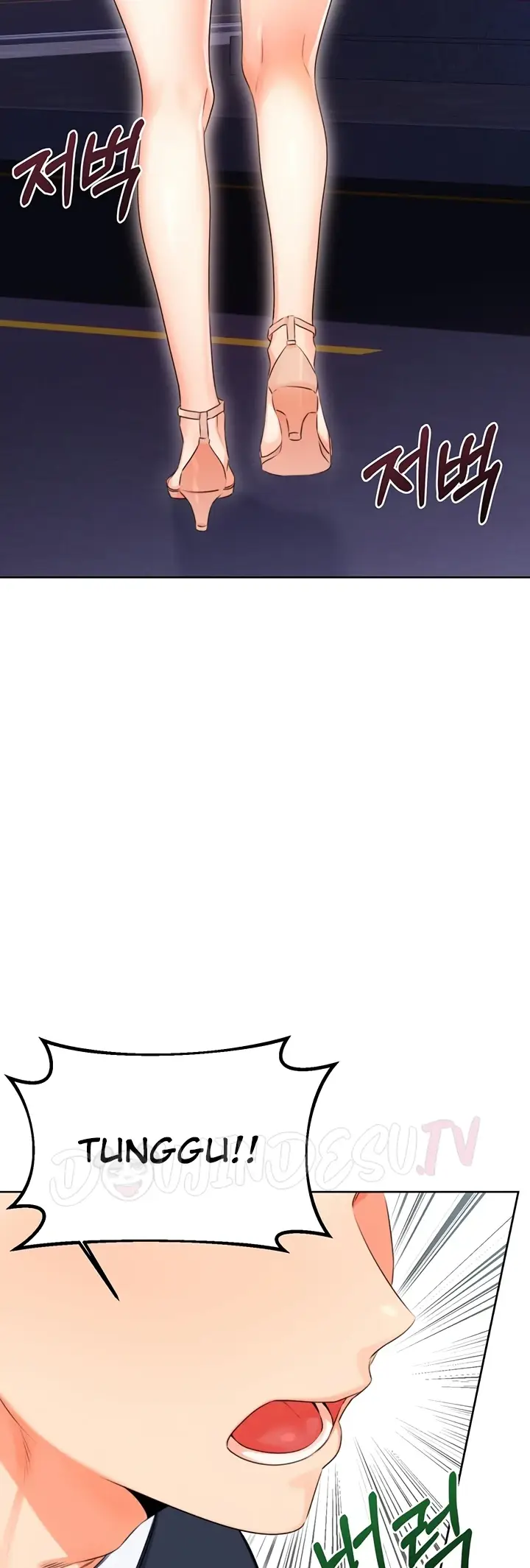 image-komik-sex-lottery-ticket-chapter-04-23/74