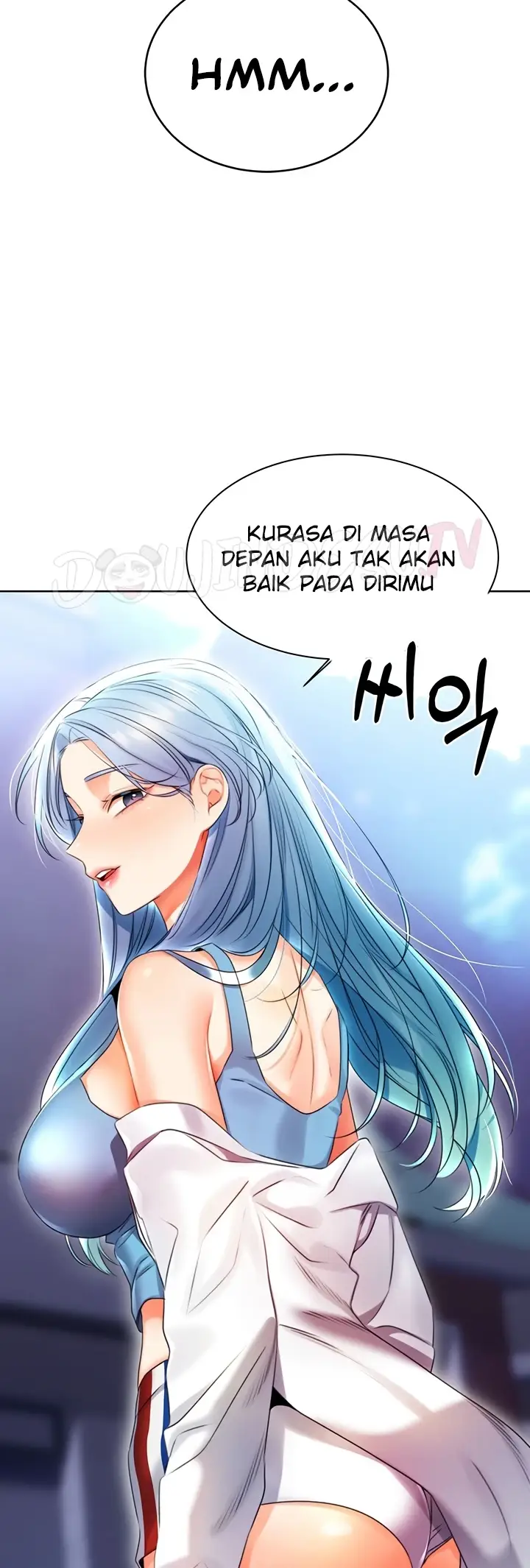 image-komik-sex-lottery-ticket-chapter-04-25/74