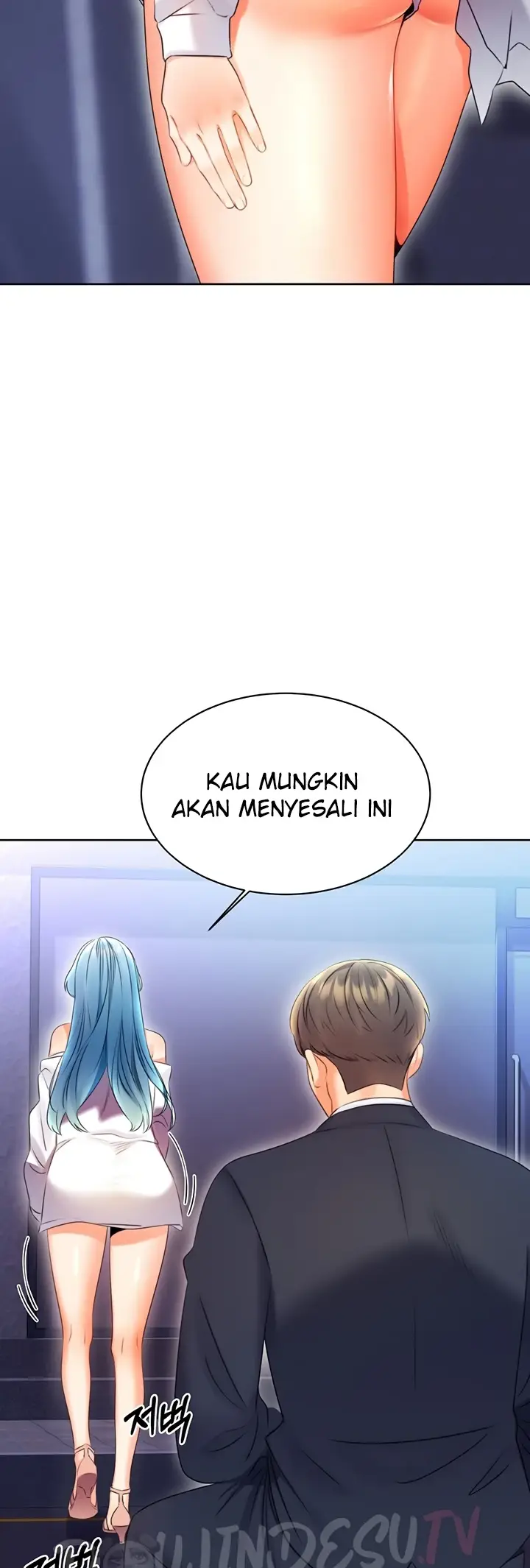 image-komik-sex-lottery-ticket-chapter-04-26/74