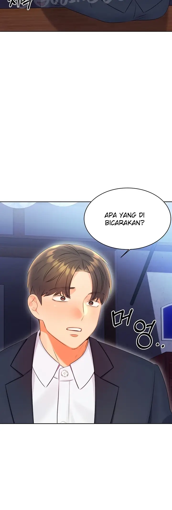 image-komik-sex-lottery-ticket-chapter-04-27/74