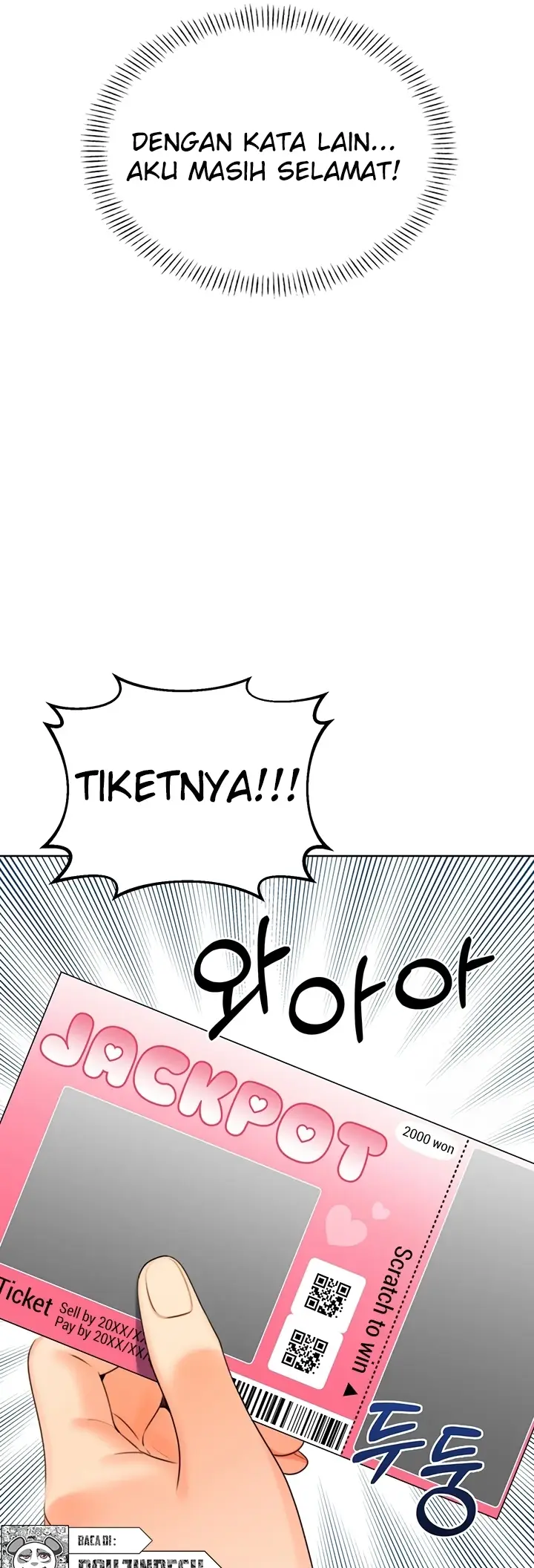 image-komik-sex-lottery-ticket-chapter-04-28/74