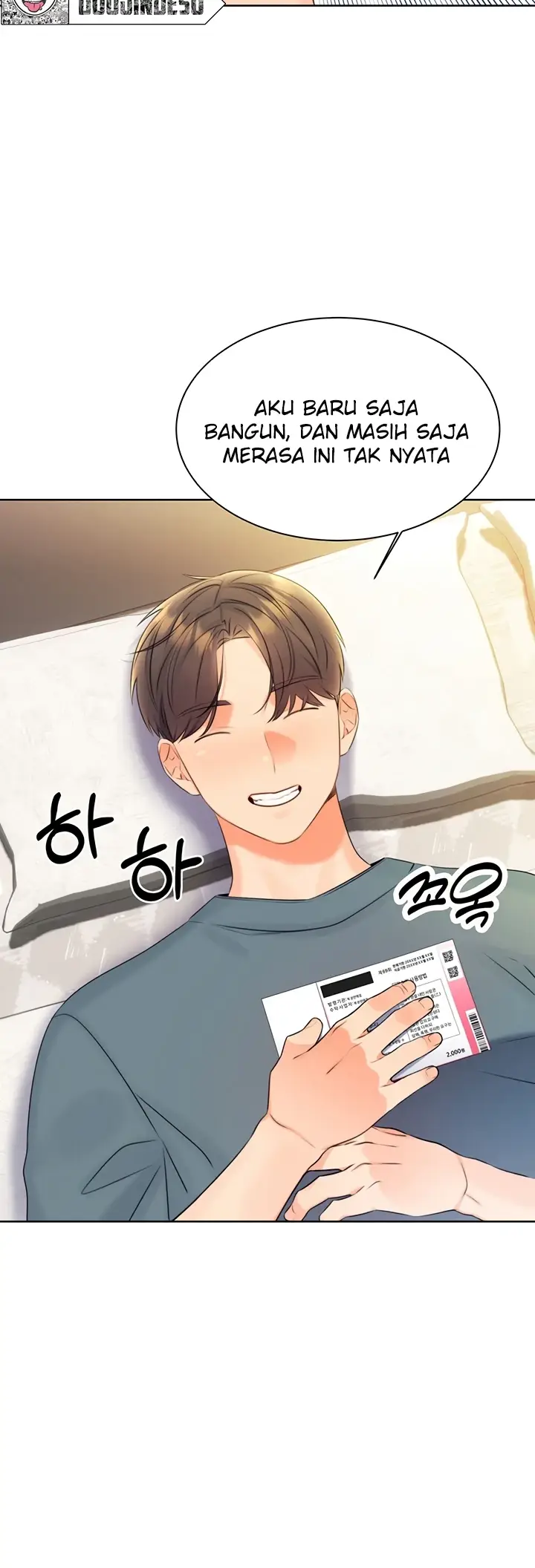 image-komik-sex-lottery-ticket-chapter-04-29/74