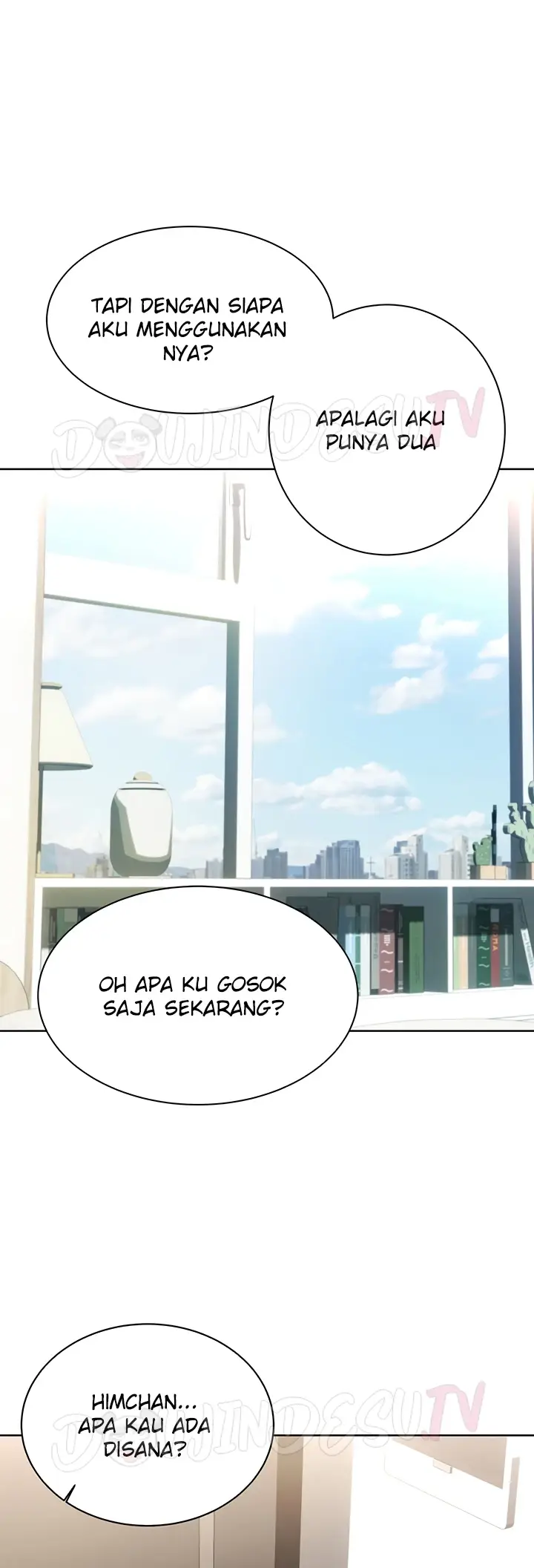 image-komik-sex-lottery-ticket-chapter-04-30/74